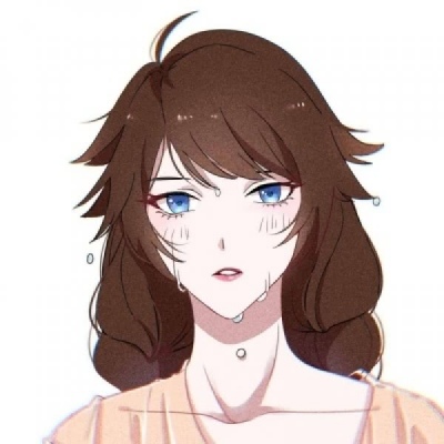 Furry插画光影技巧FurryQQ群